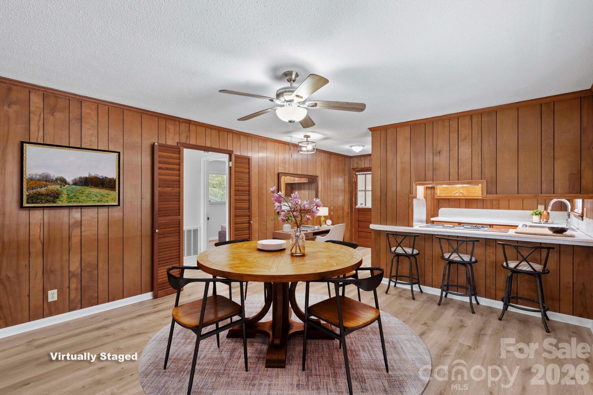 6325 Long Ferry Road Salisbury, NC 28146 - Photo 17 of 48