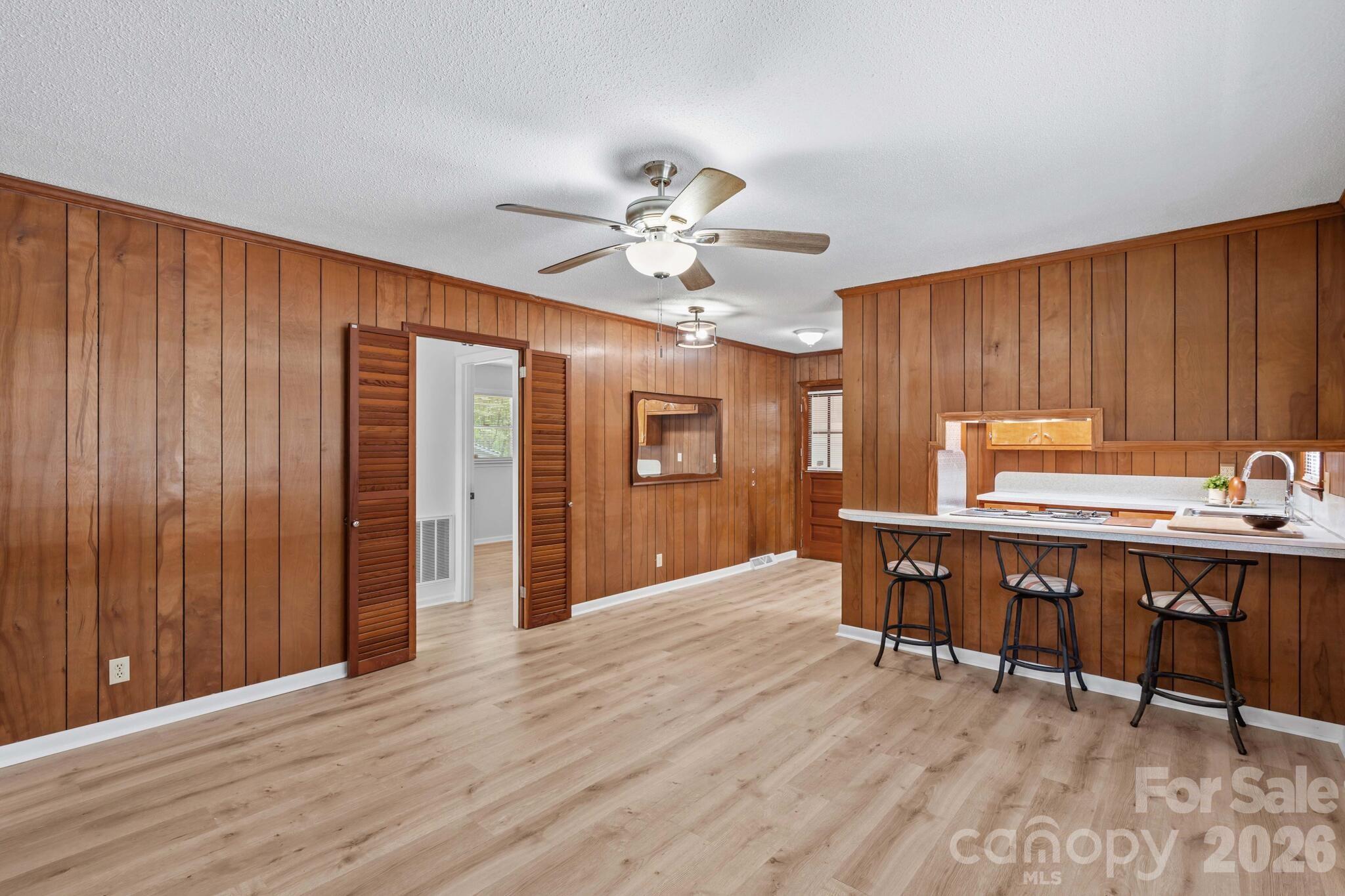 6325 Long Ferry Road Salisbury, NC 28146 - Photo 18 of 48