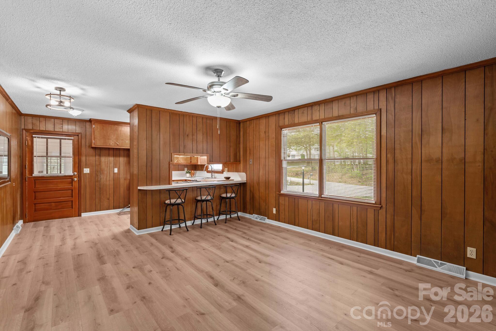 6325 Long Ferry Road Salisbury, NC 28146 - Photo 19 of 48