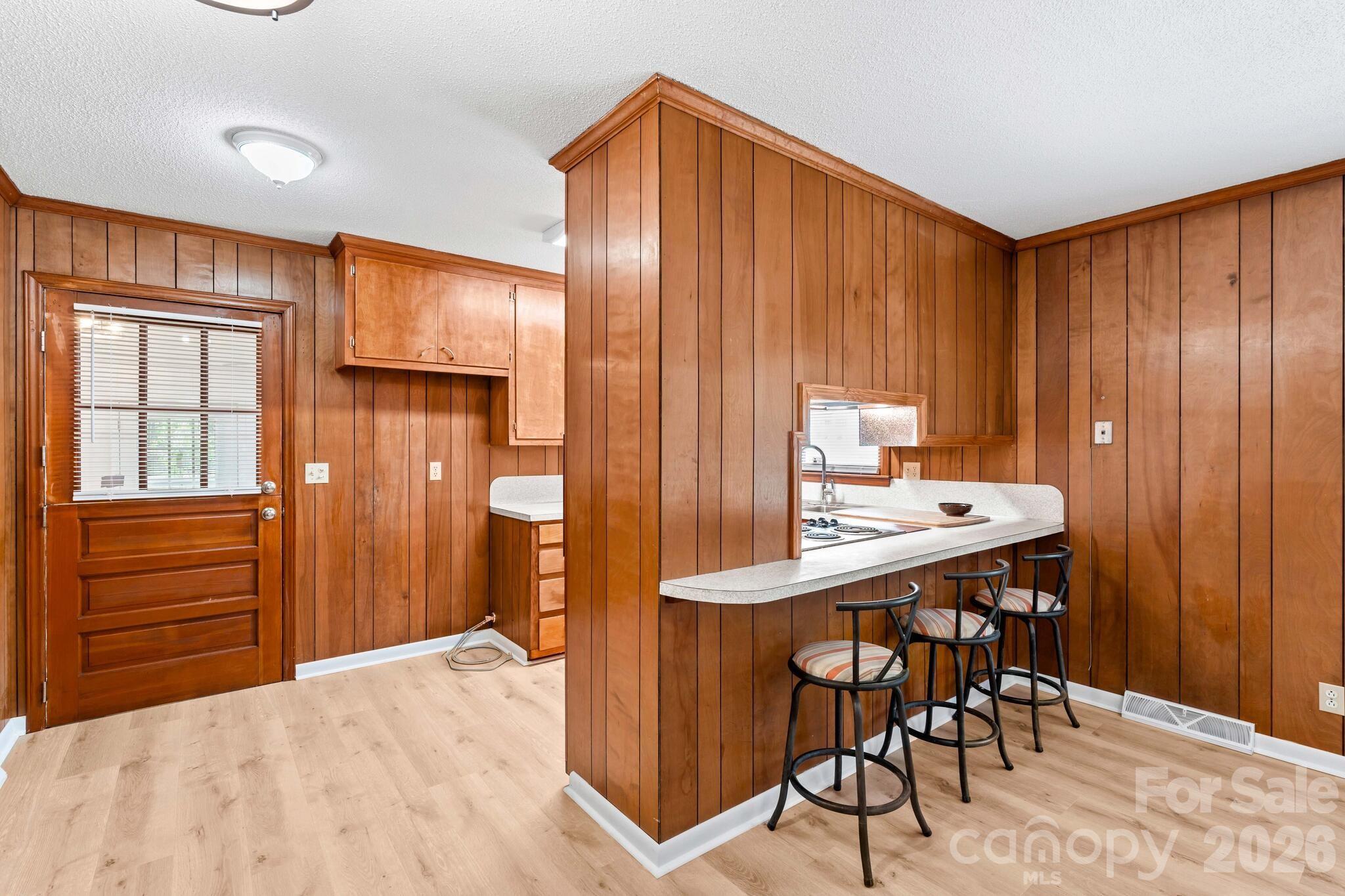 6325 Long Ferry Road Salisbury, NC 28146 - Photo 20 of 48