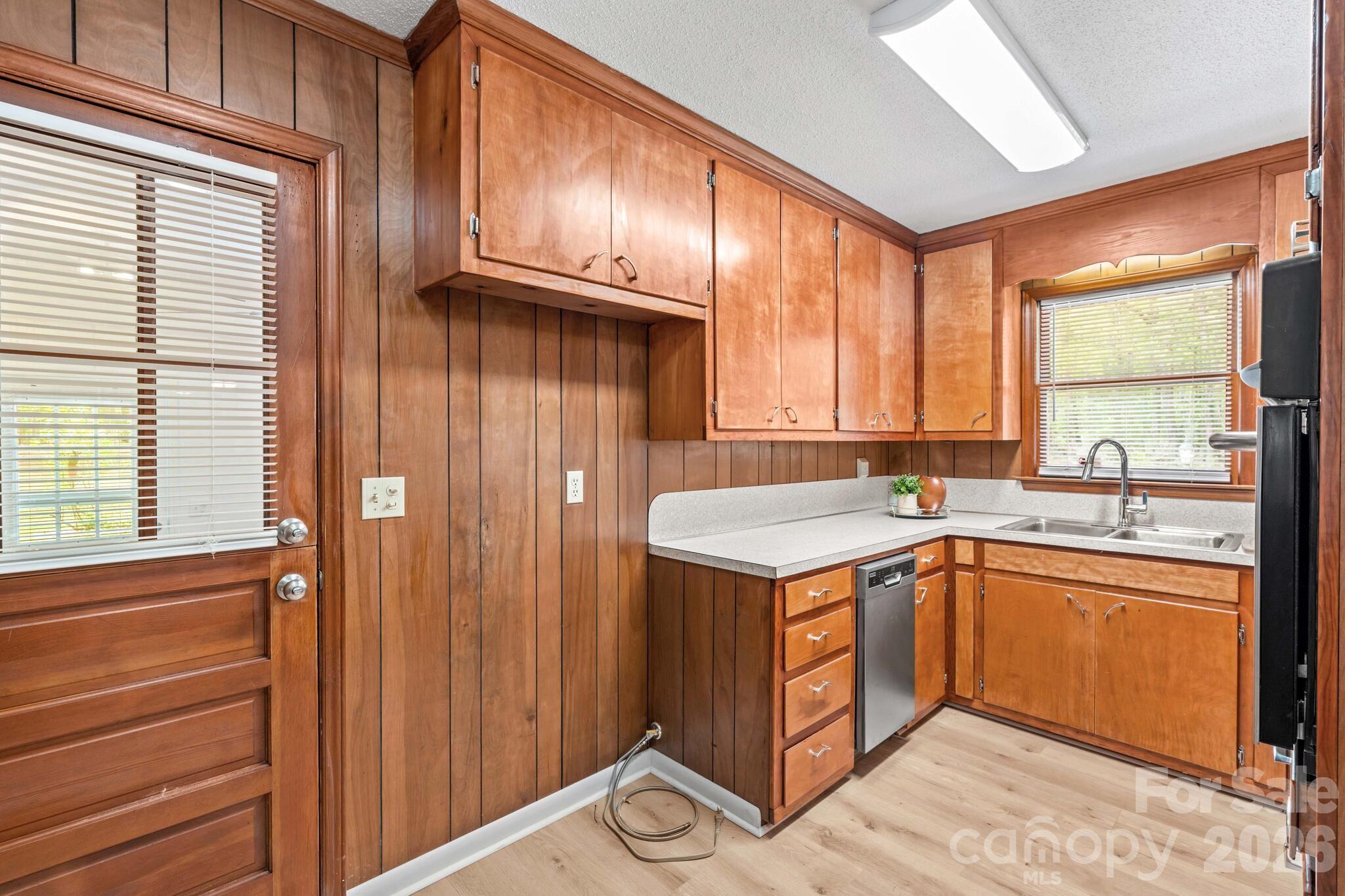 6325 Long Ferry Road Salisbury, NC 28146 - Photo 21 of 48