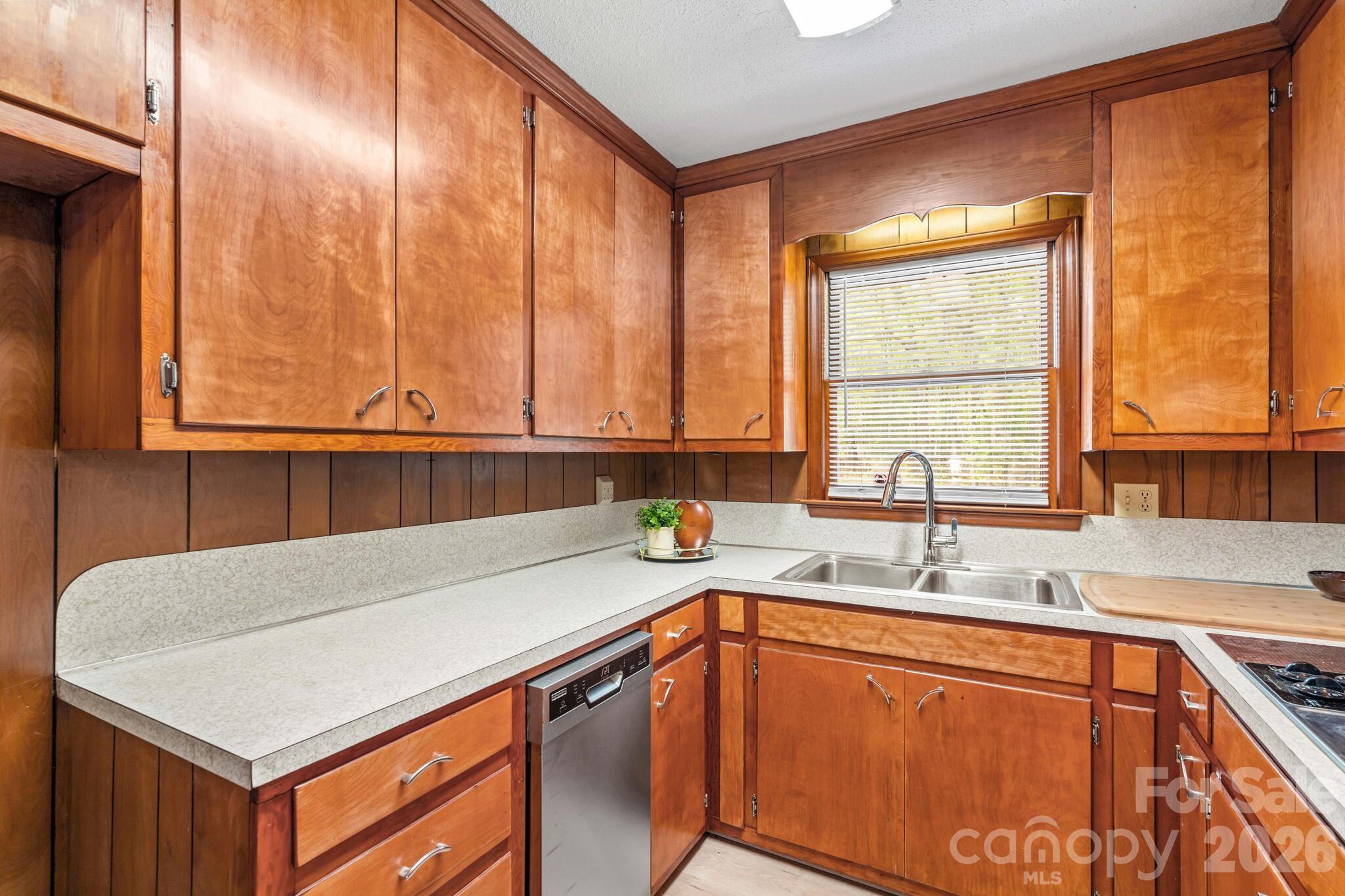 6325 Long Ferry Road Salisbury, NC 28146 - Photo 22 of 48