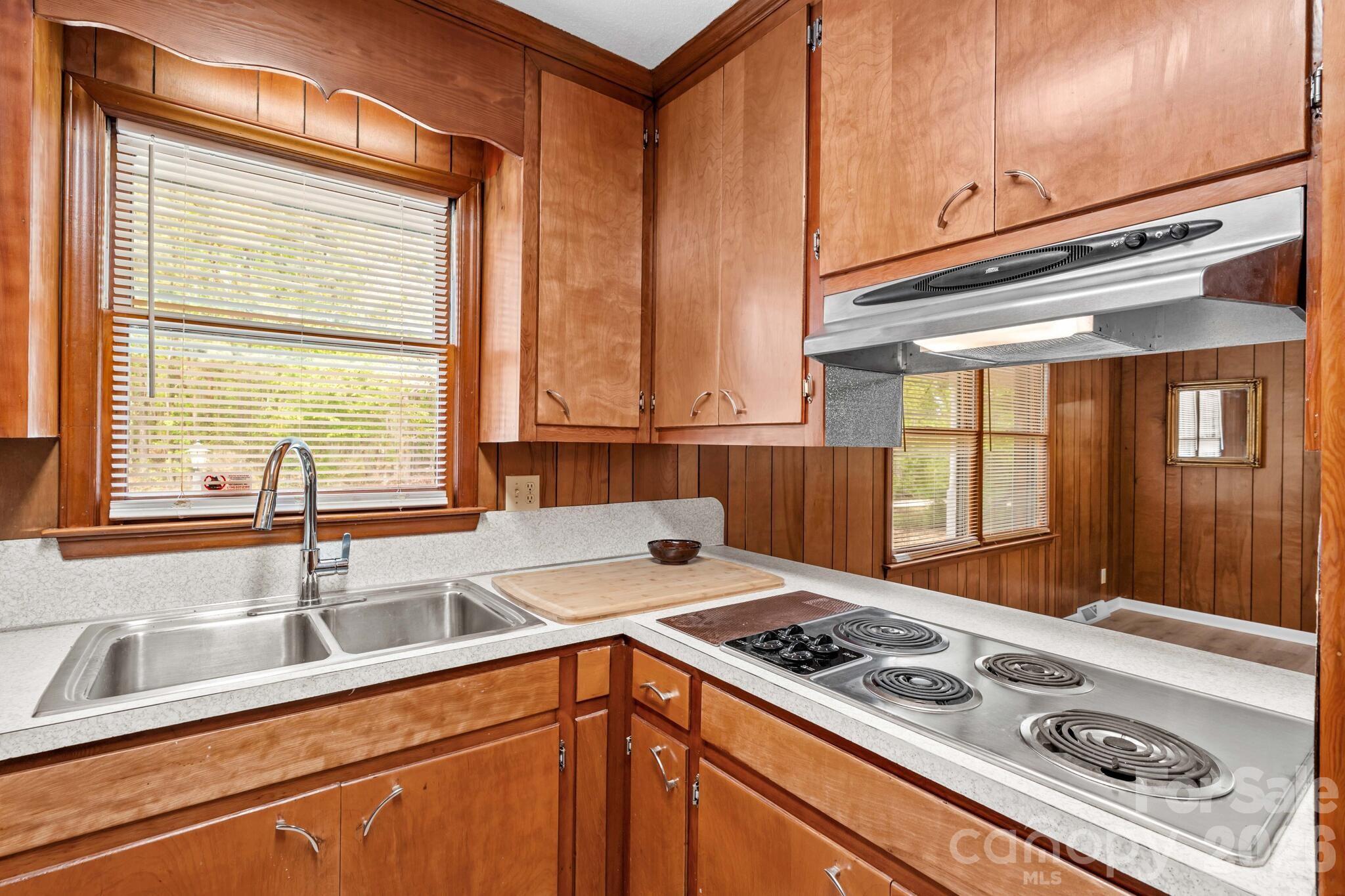 6325 Long Ferry Road Salisbury, NC 28146 - Photo 23 of 48