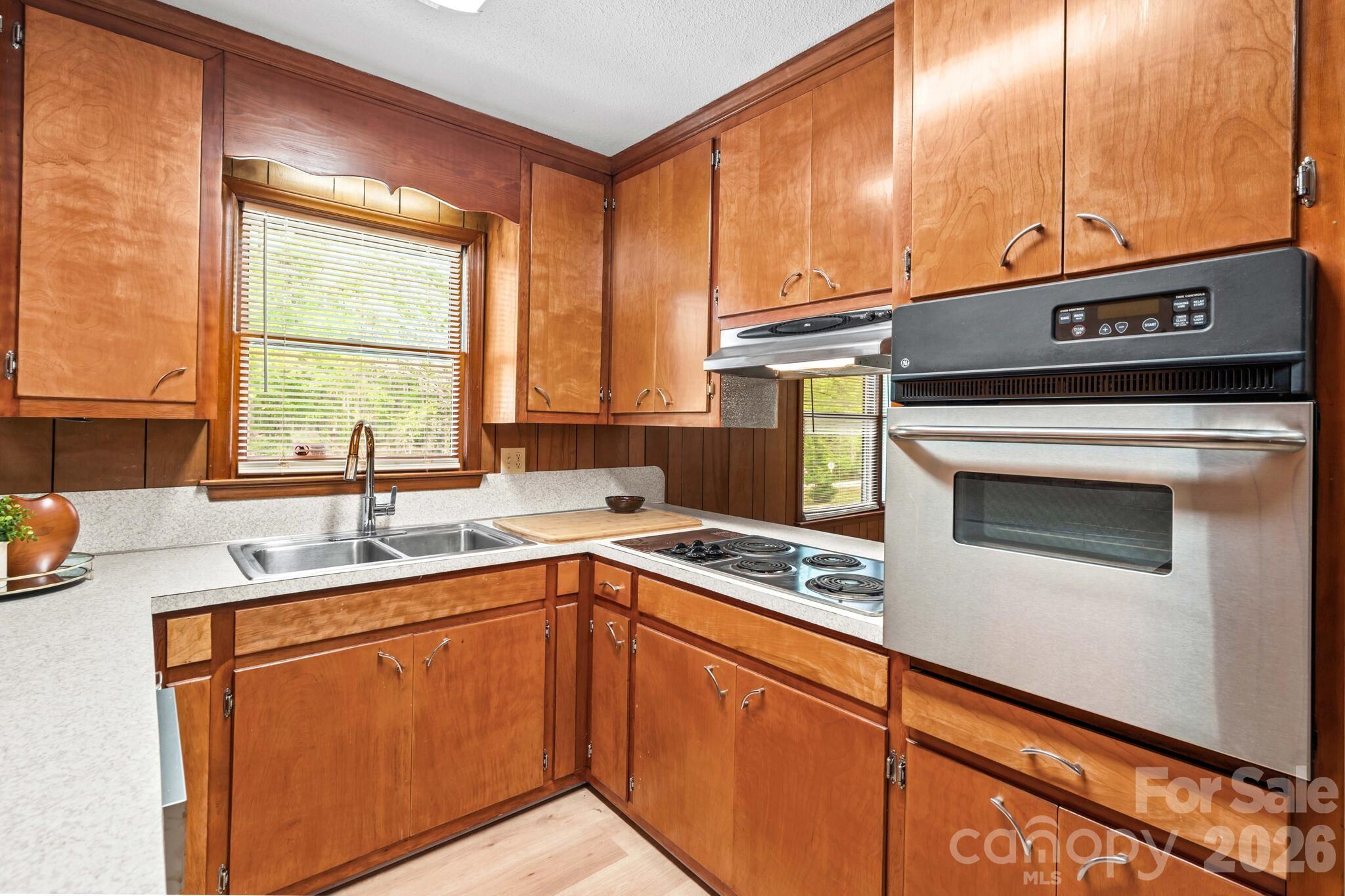 6325 Long Ferry Road Salisbury, NC 28146 - Photo 24 of 48