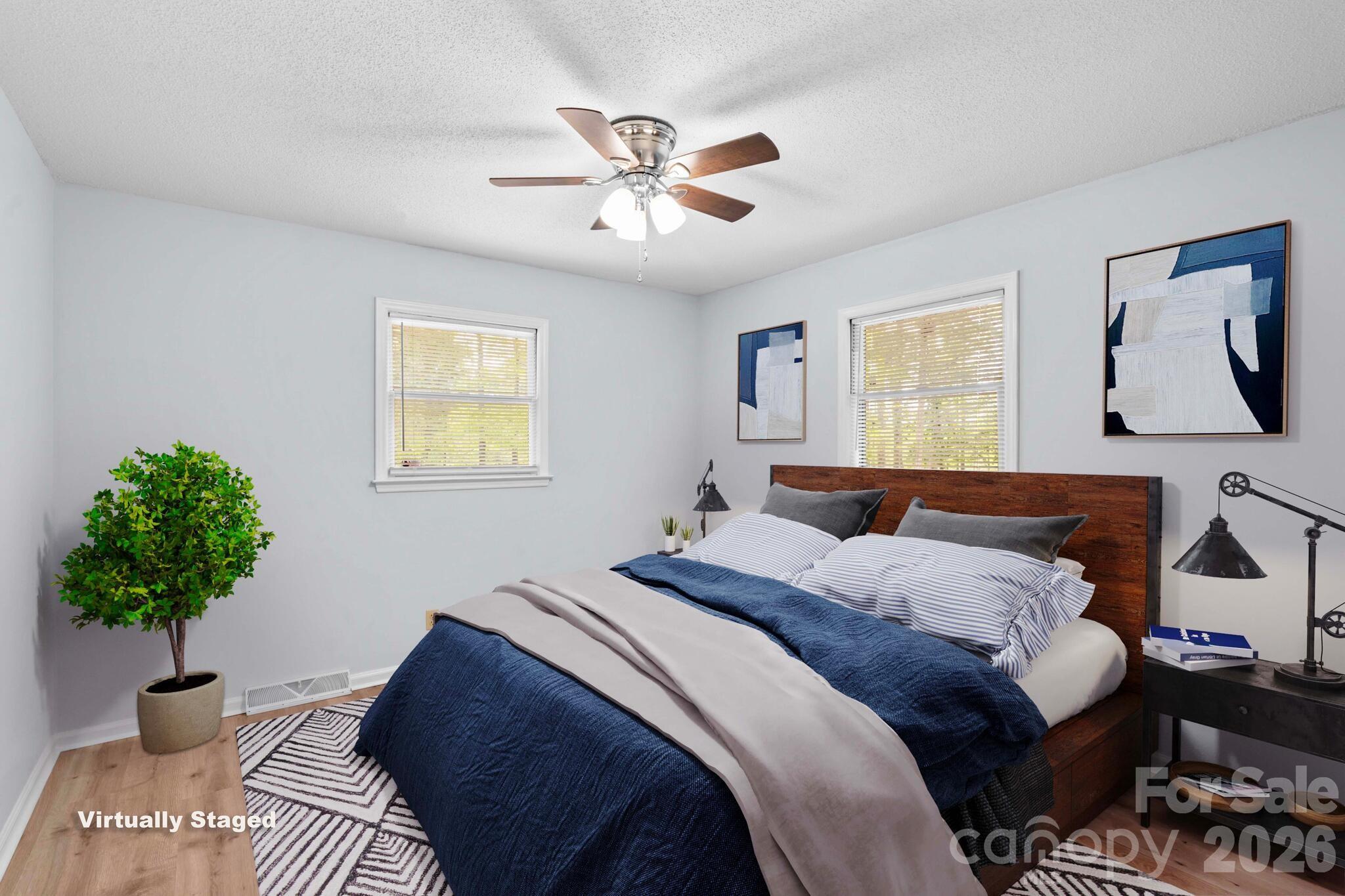 6325 Long Ferry Road Salisbury, NC 28146 - Photo 26 of 48