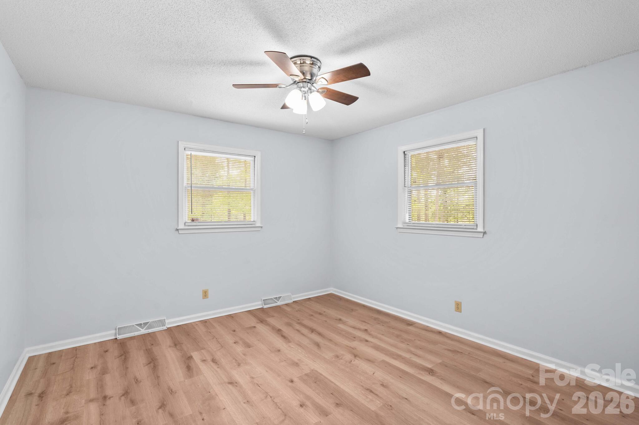 6325 Long Ferry Road Salisbury, NC 28146 - Photo 27 of 48