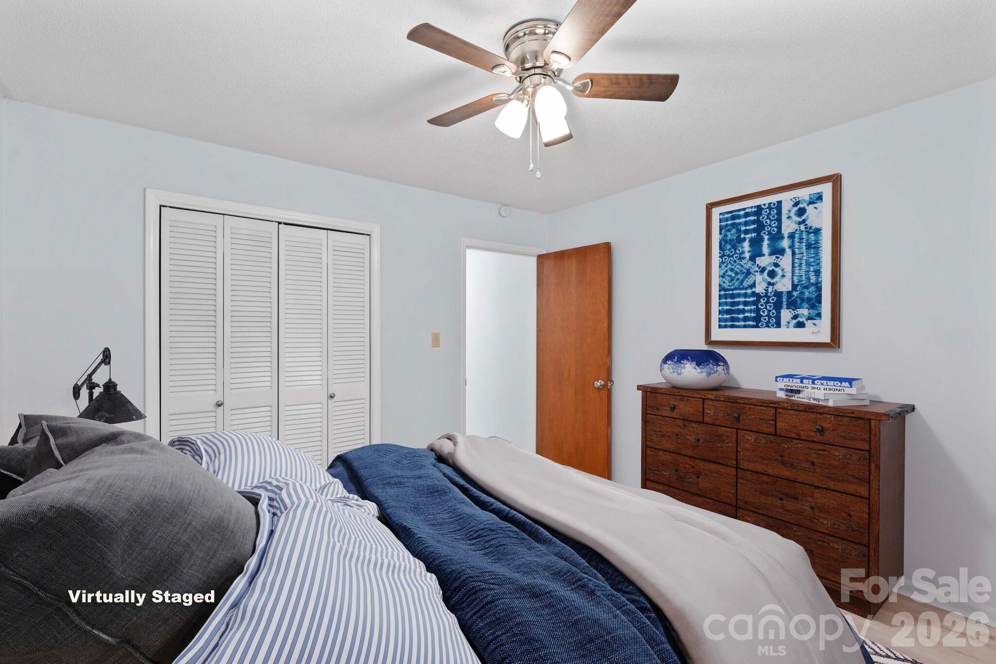 6325 Long Ferry Road Salisbury, NC 28146 - Photo 28 of 48