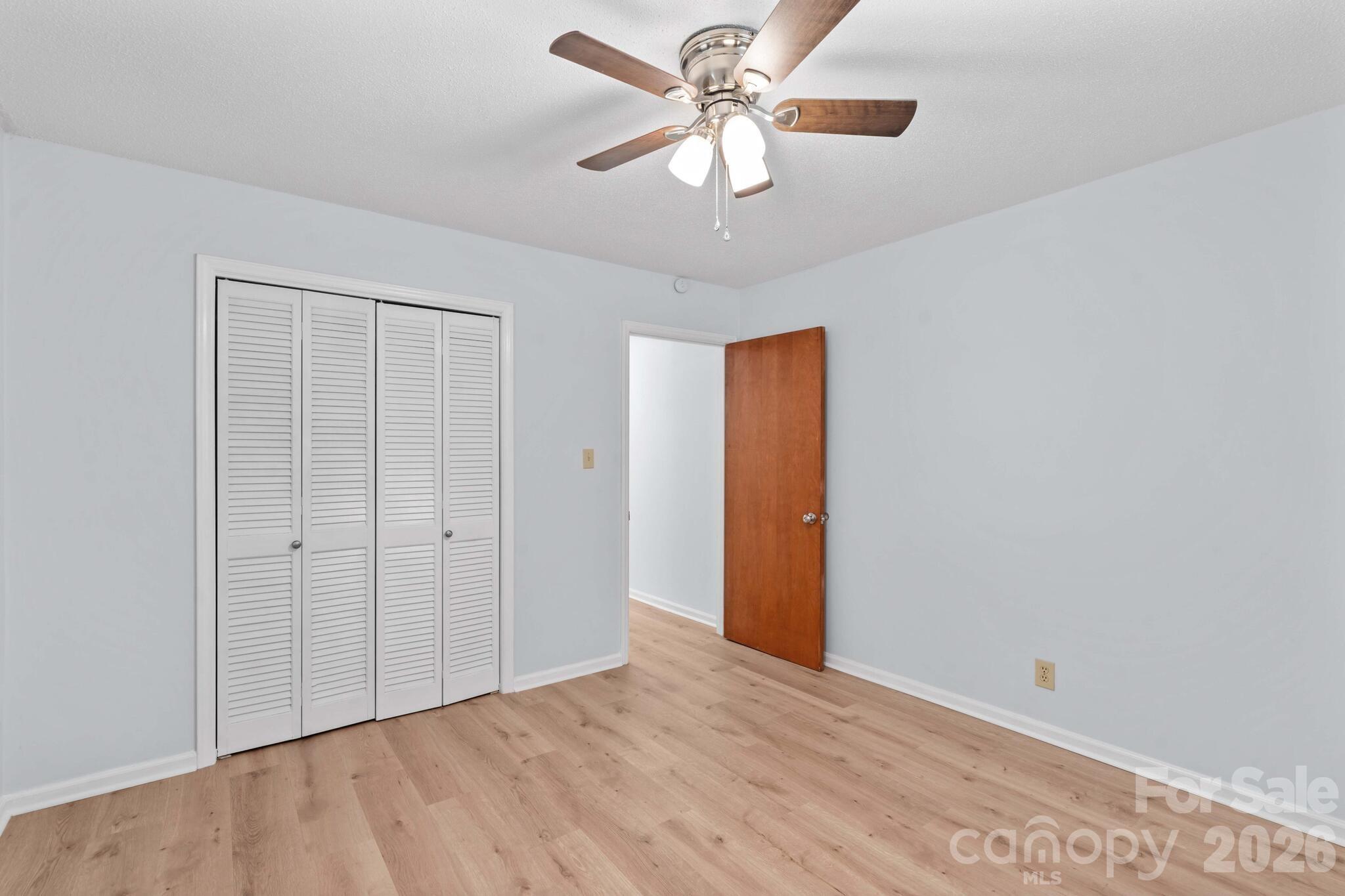 6325 Long Ferry Road Salisbury, NC 28146 - Photo 29 of 48