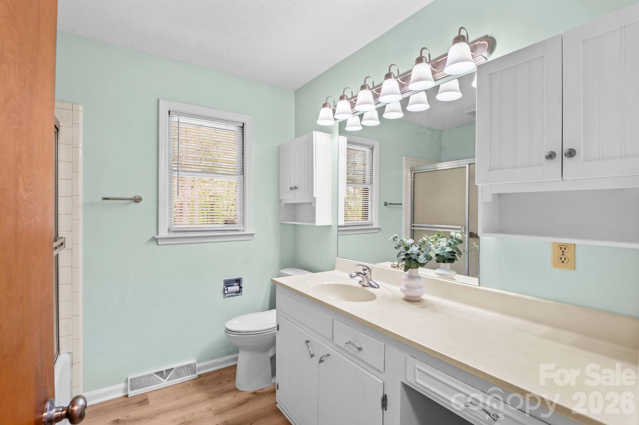 6325 Long Ferry Road Salisbury, NC 28146 - Photo 30 of 48