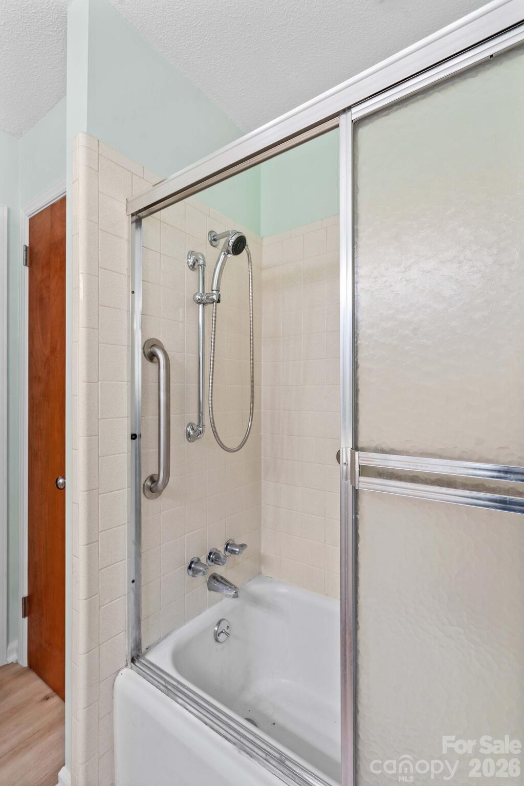 6325 Long Ferry Road Salisbury, NC 28146 - Photo 31 of 48