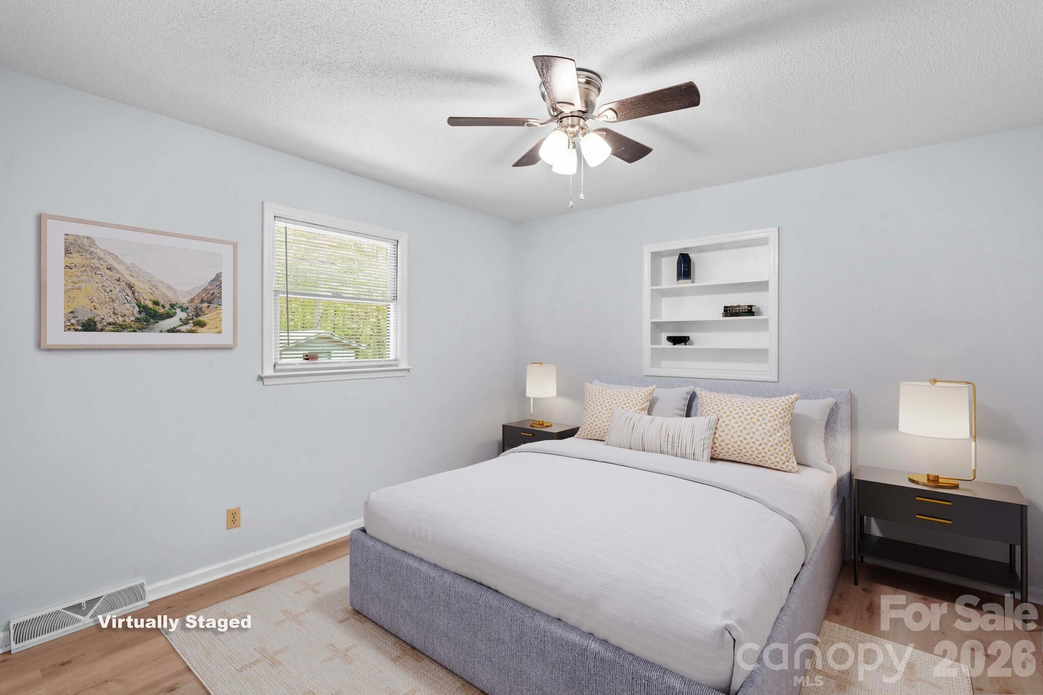 6325 Long Ferry Road Salisbury, NC 28146 - Photo 32 of 48