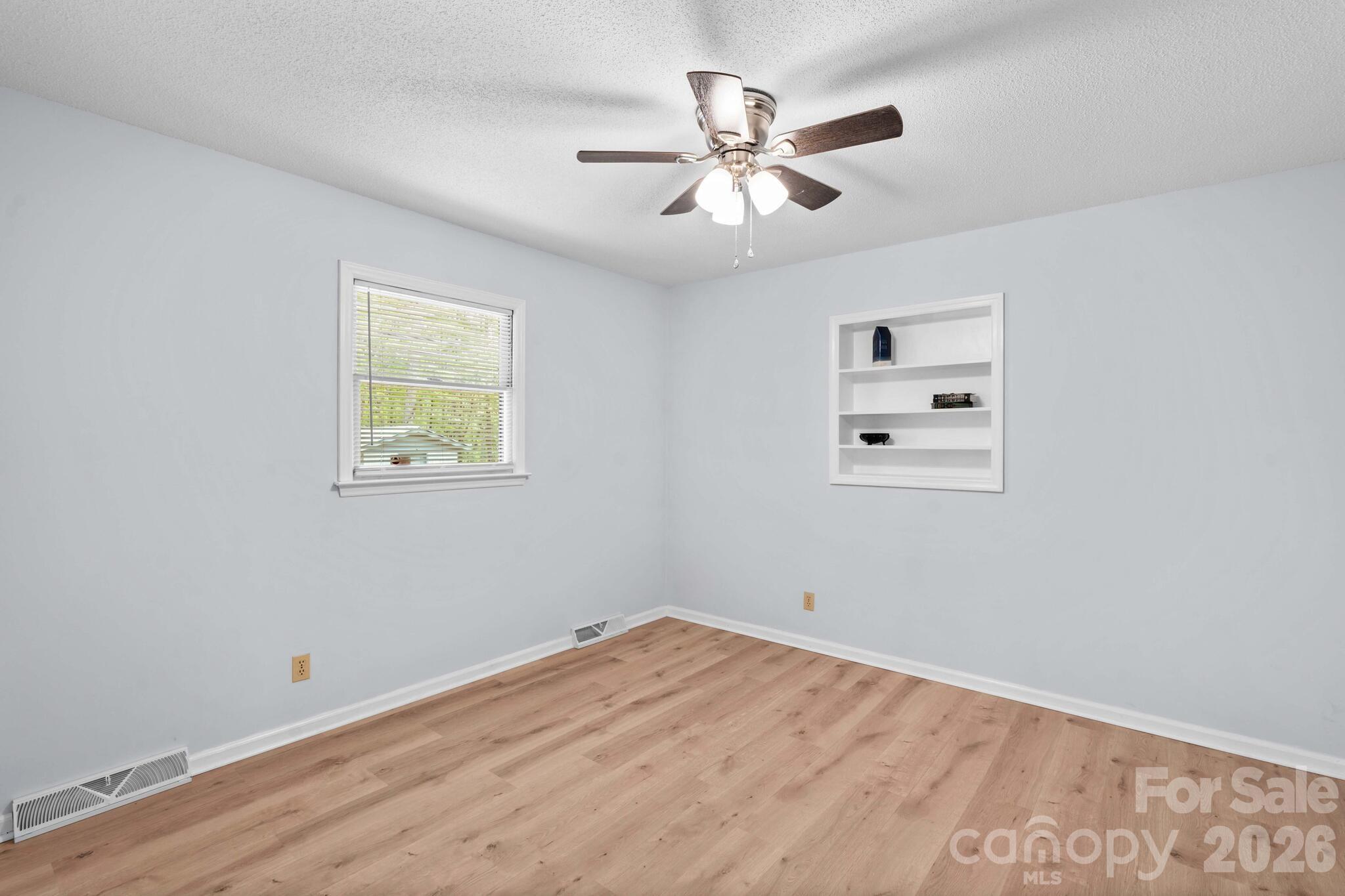 6325 Long Ferry Road Salisbury, NC 28146 - Photo 33 of 48