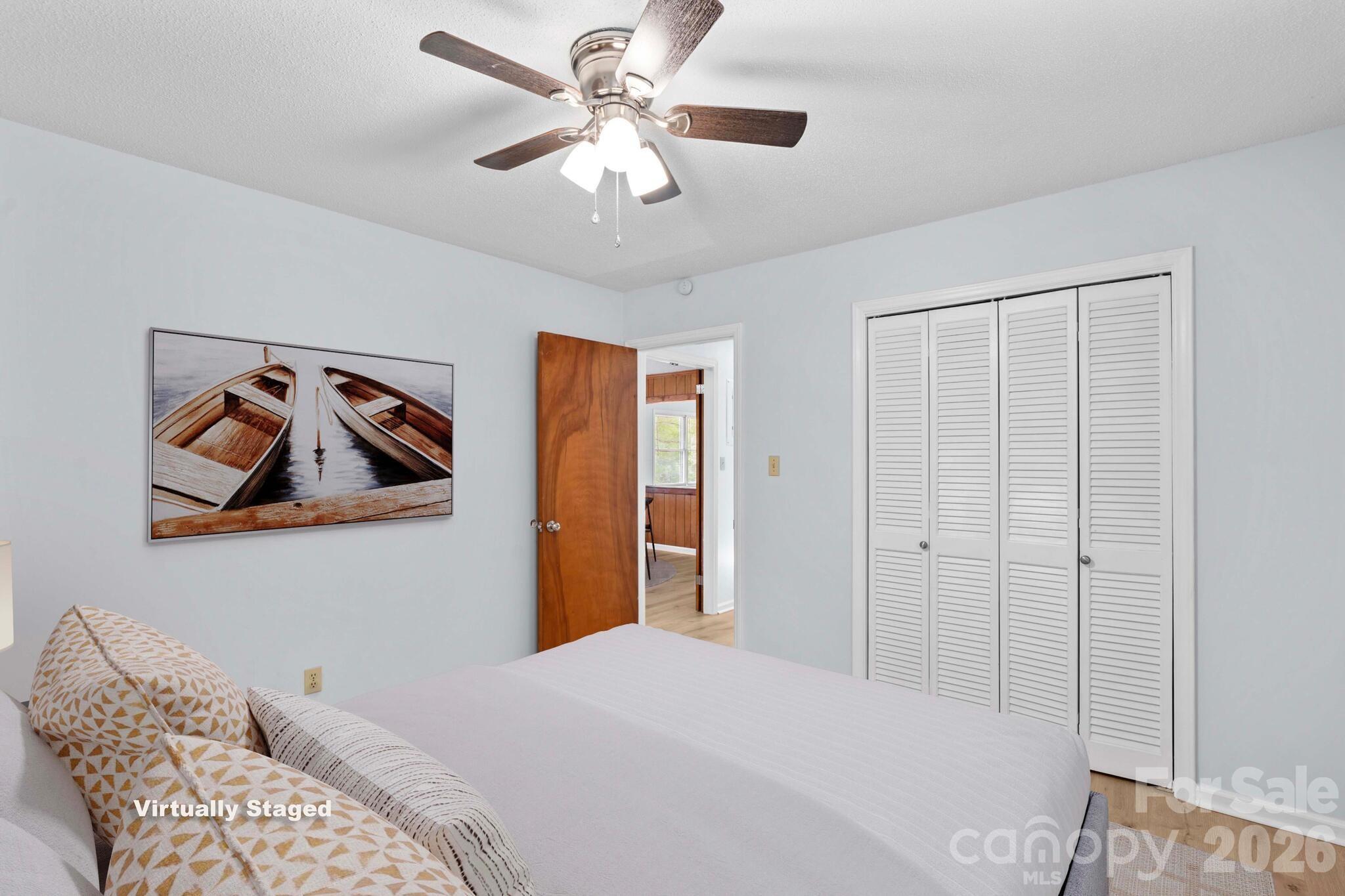 6325 Long Ferry Road Salisbury, NC 28146 - Photo 34 of 48