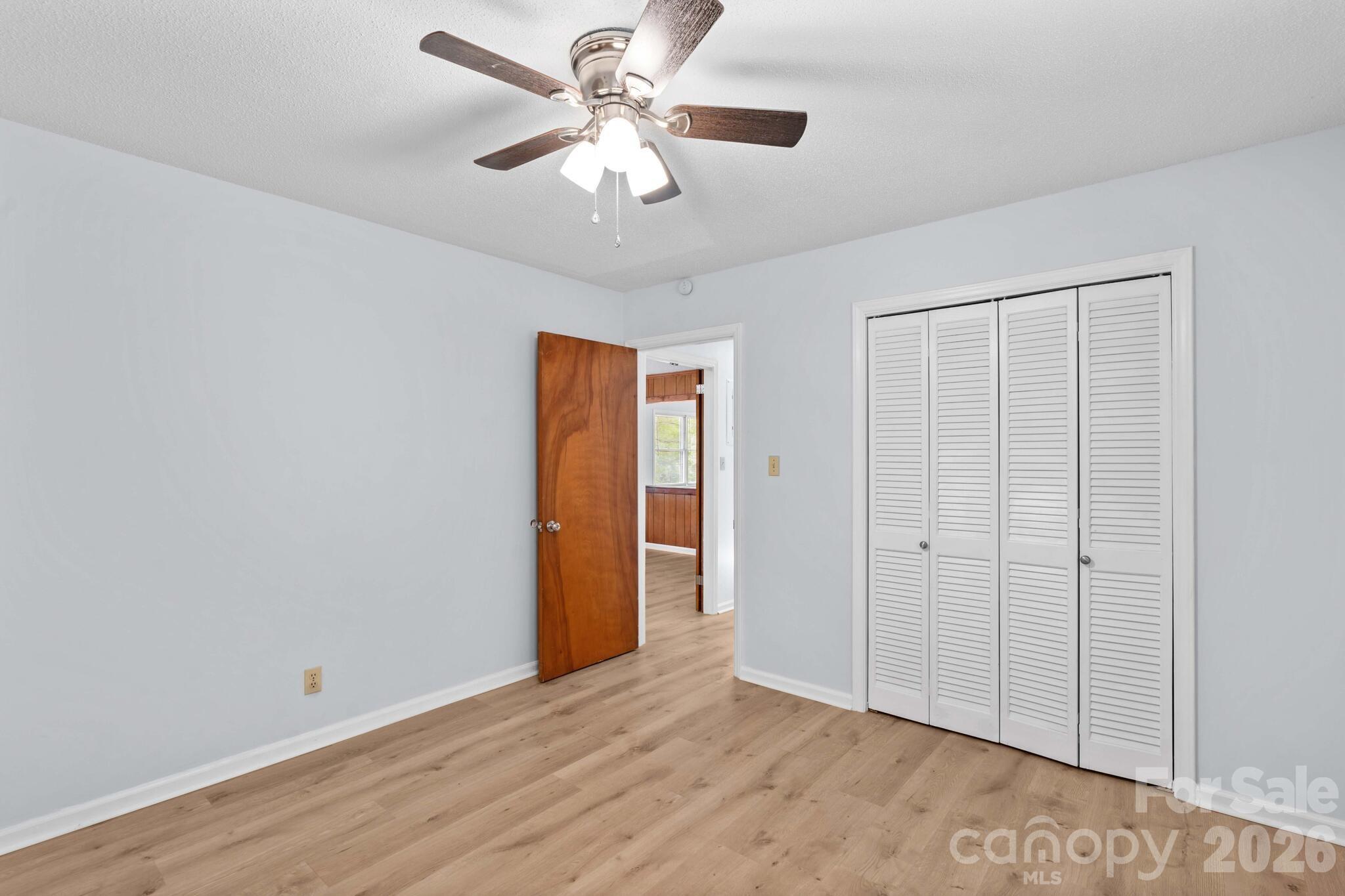 6325 Long Ferry Road Salisbury, NC 28146 - Photo 35 of 48