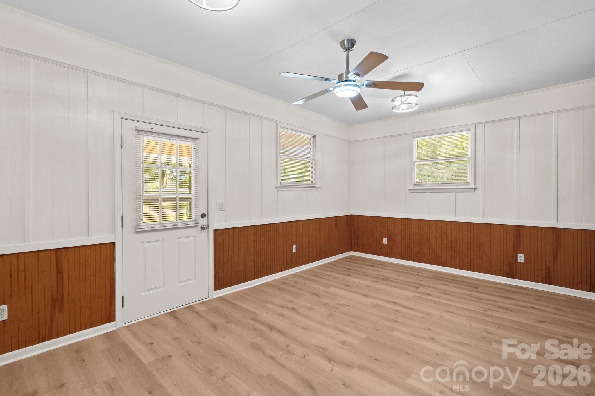 6325 Long Ferry Road Salisbury, NC 28146 - Photo 37 of 48