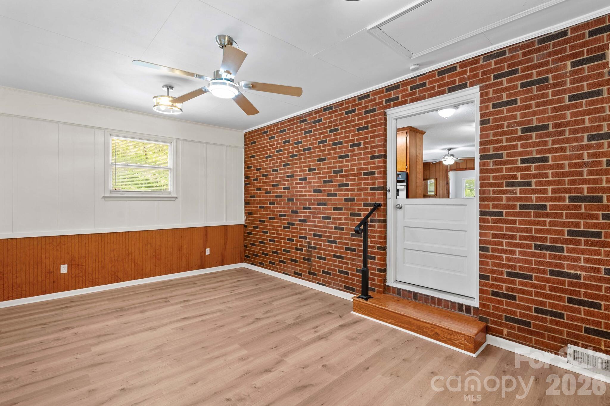 6325 Long Ferry Road Salisbury, NC 28146 - Photo 39 of 48