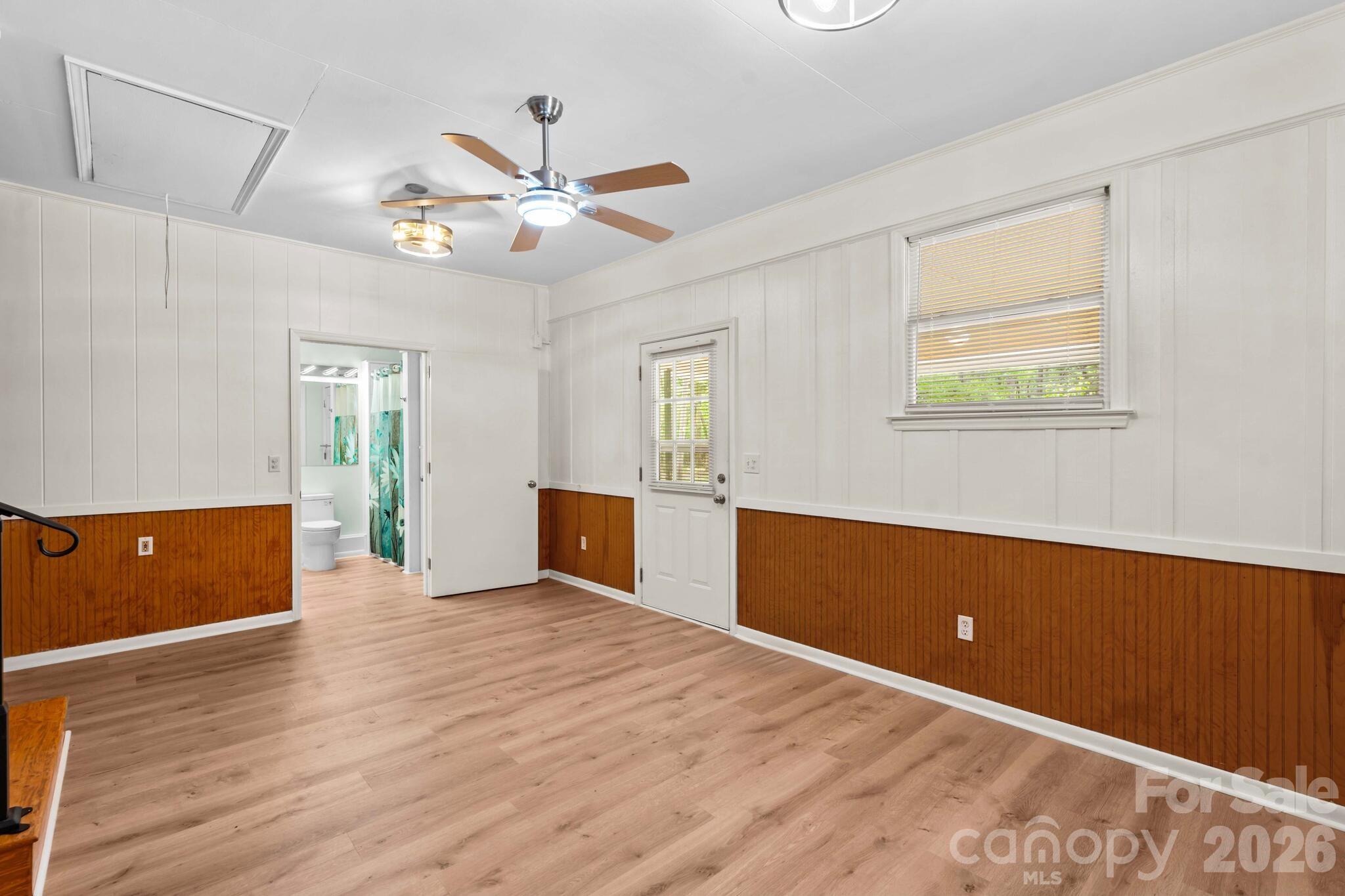 6325 Long Ferry Road Salisbury, NC 28146 - Photo 40 of 48