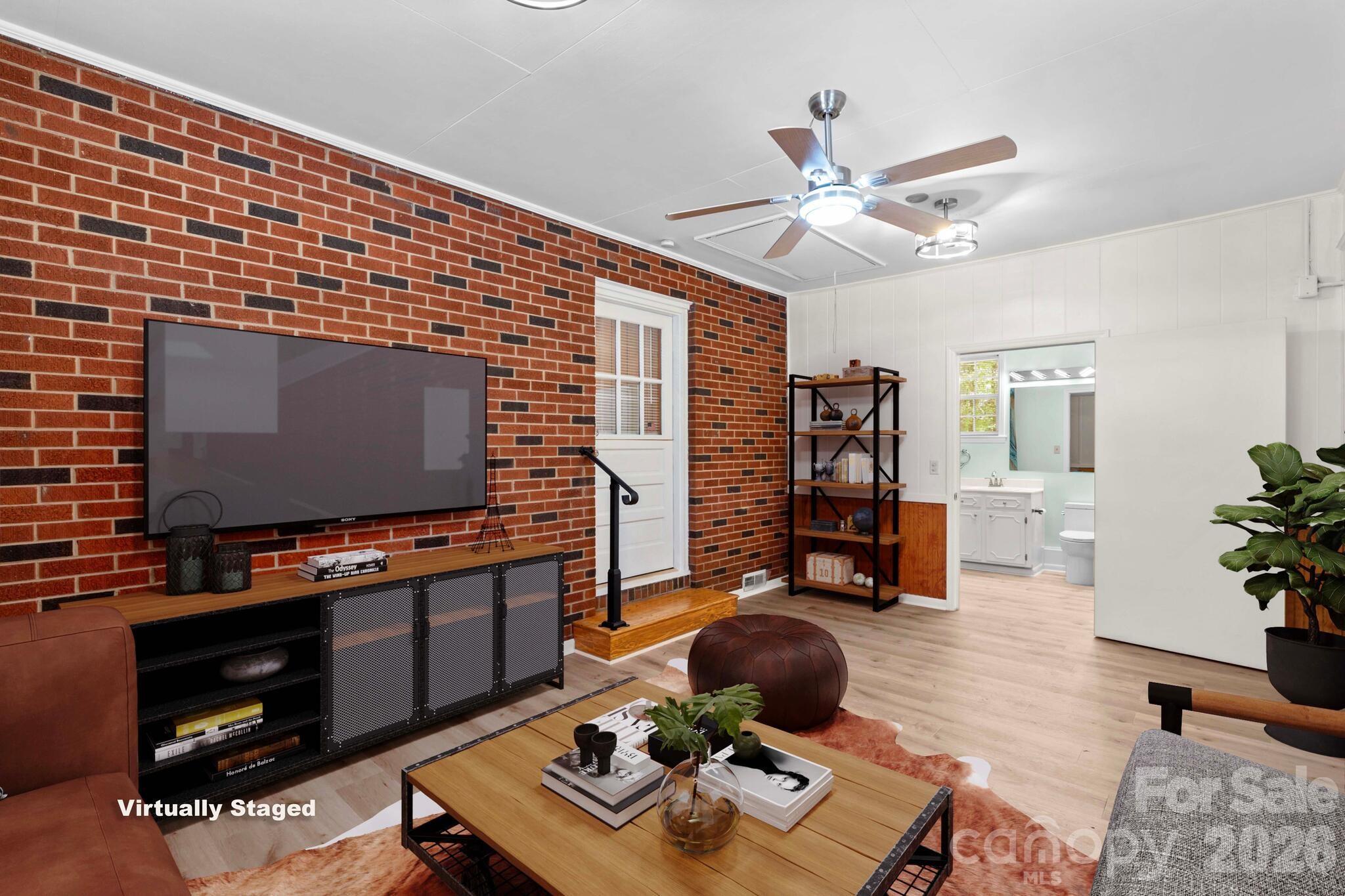 6325 Long Ferry Road Salisbury, NC 28146 - Photo 41 of 48