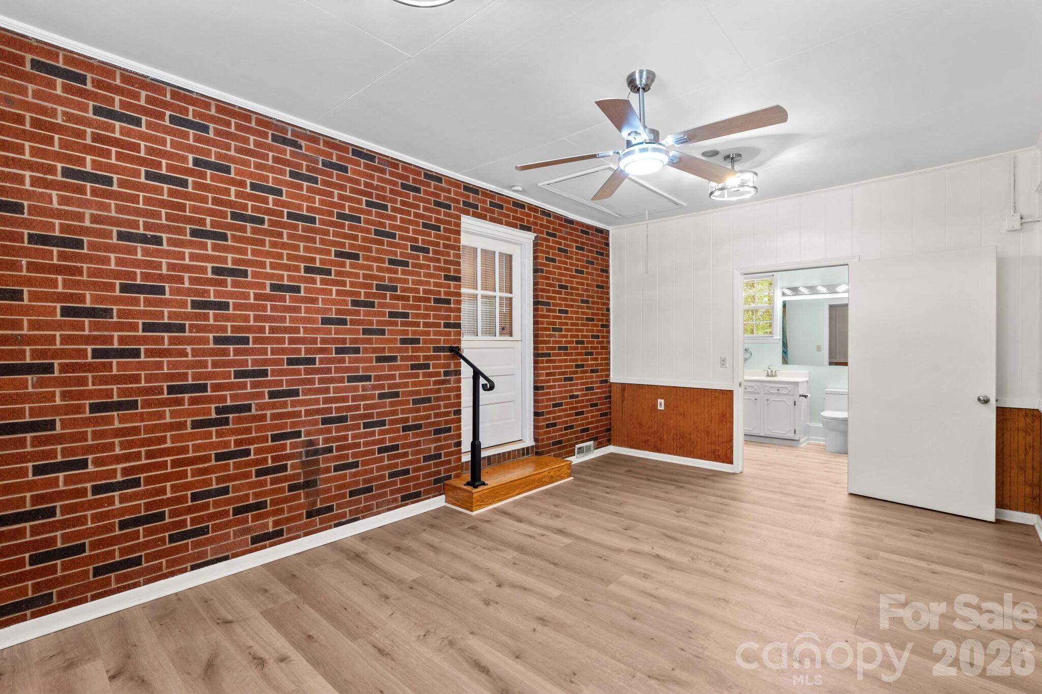 6325 Long Ferry Road Salisbury, NC 28146 - Photo 42 of 48