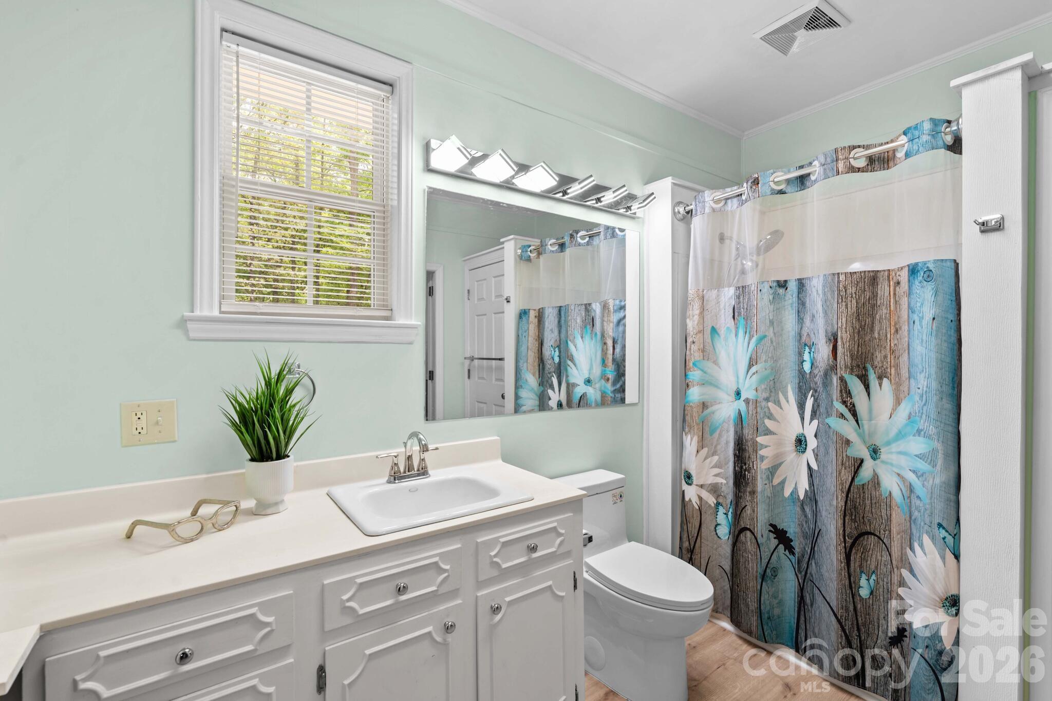 6325 Long Ferry Road Salisbury, NC 28146 - Photo 43 of 48