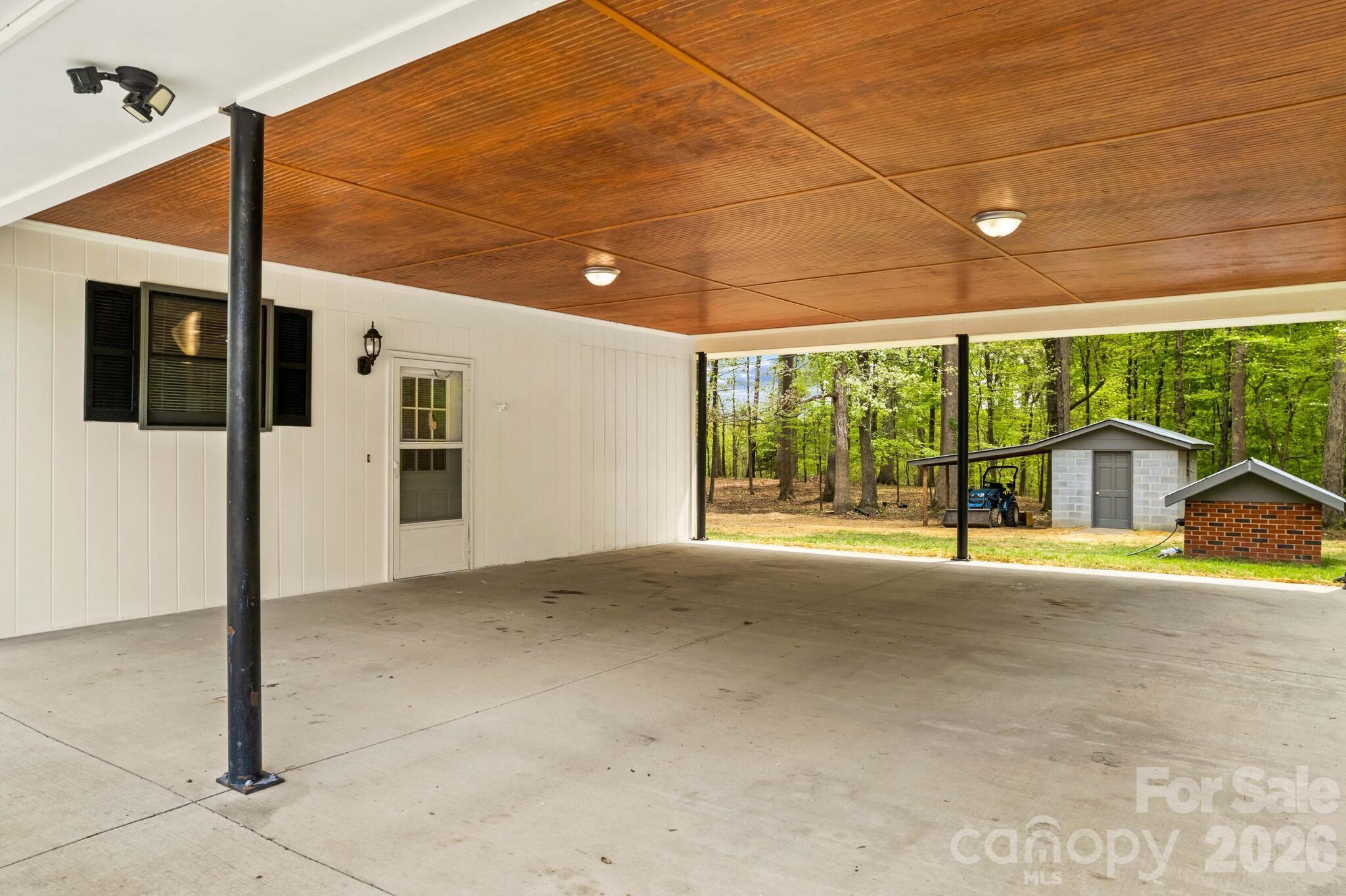 6325 Long Ferry Road Salisbury, NC 28146 - Photo 45 of 48