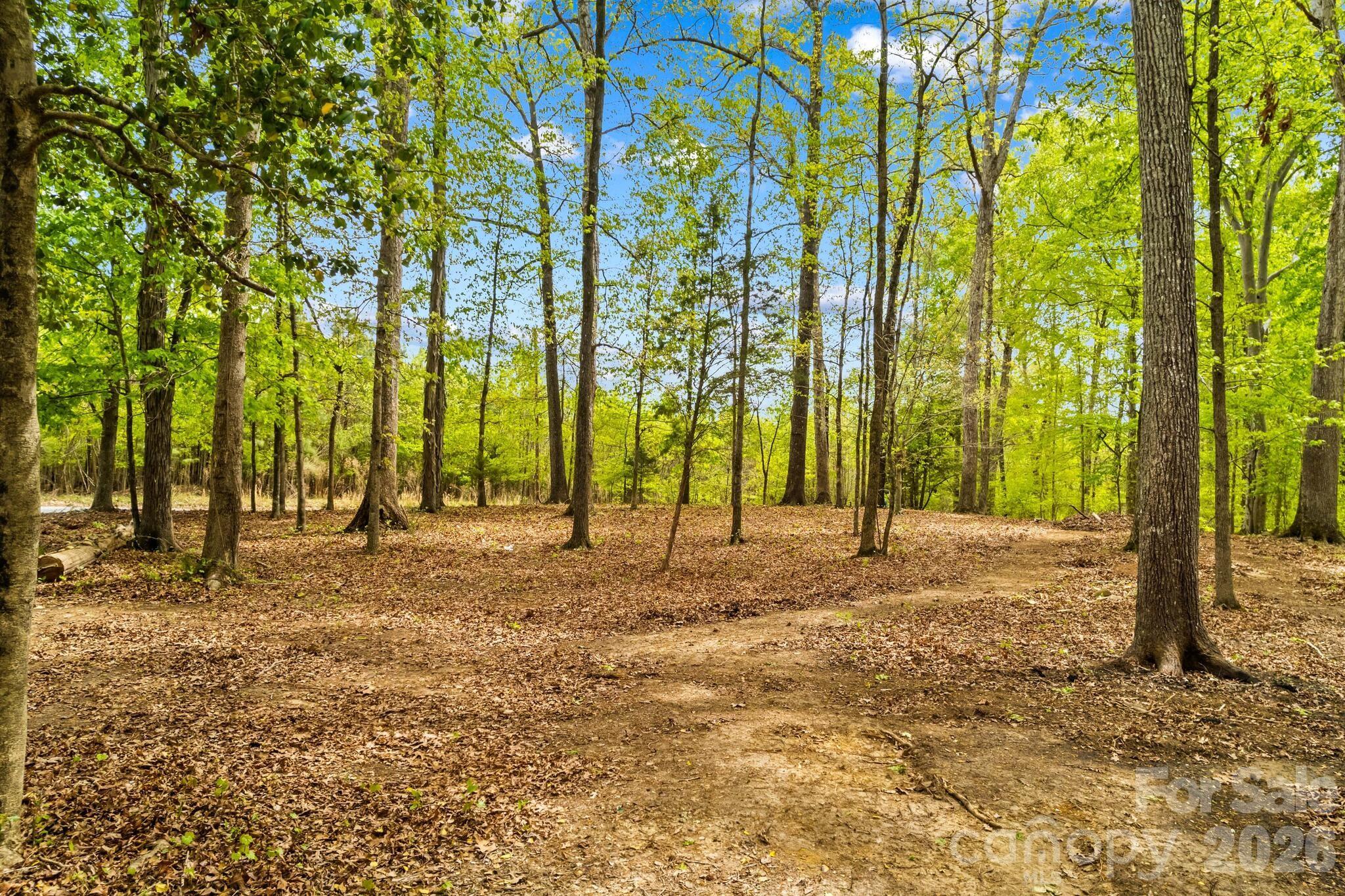 6325 Long Ferry Road Salisbury, NC 28146 - Photo 46 of 48