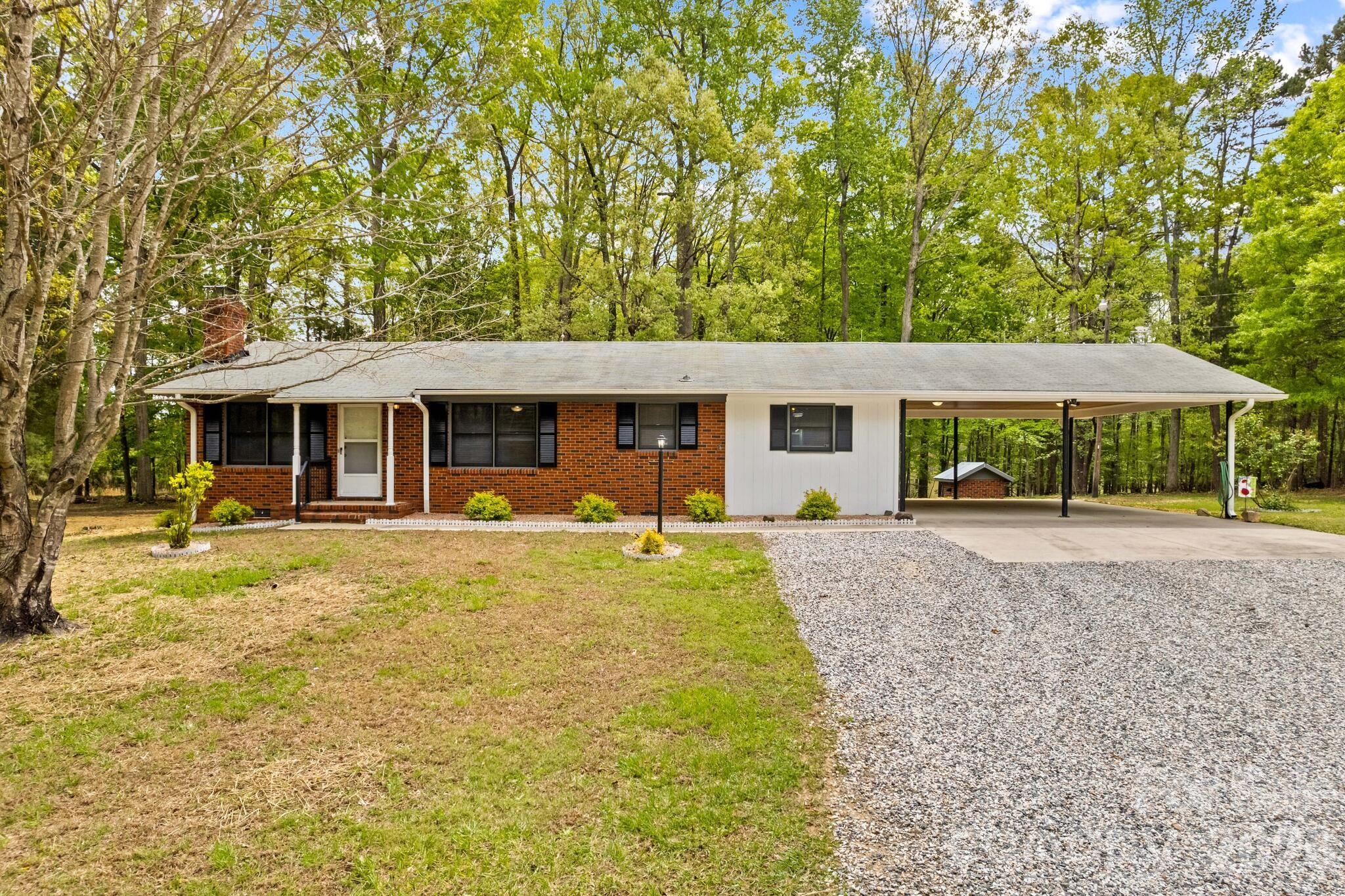 6325 Long Ferry Road Salisbury, NC 28146 - Photo 6 of 48