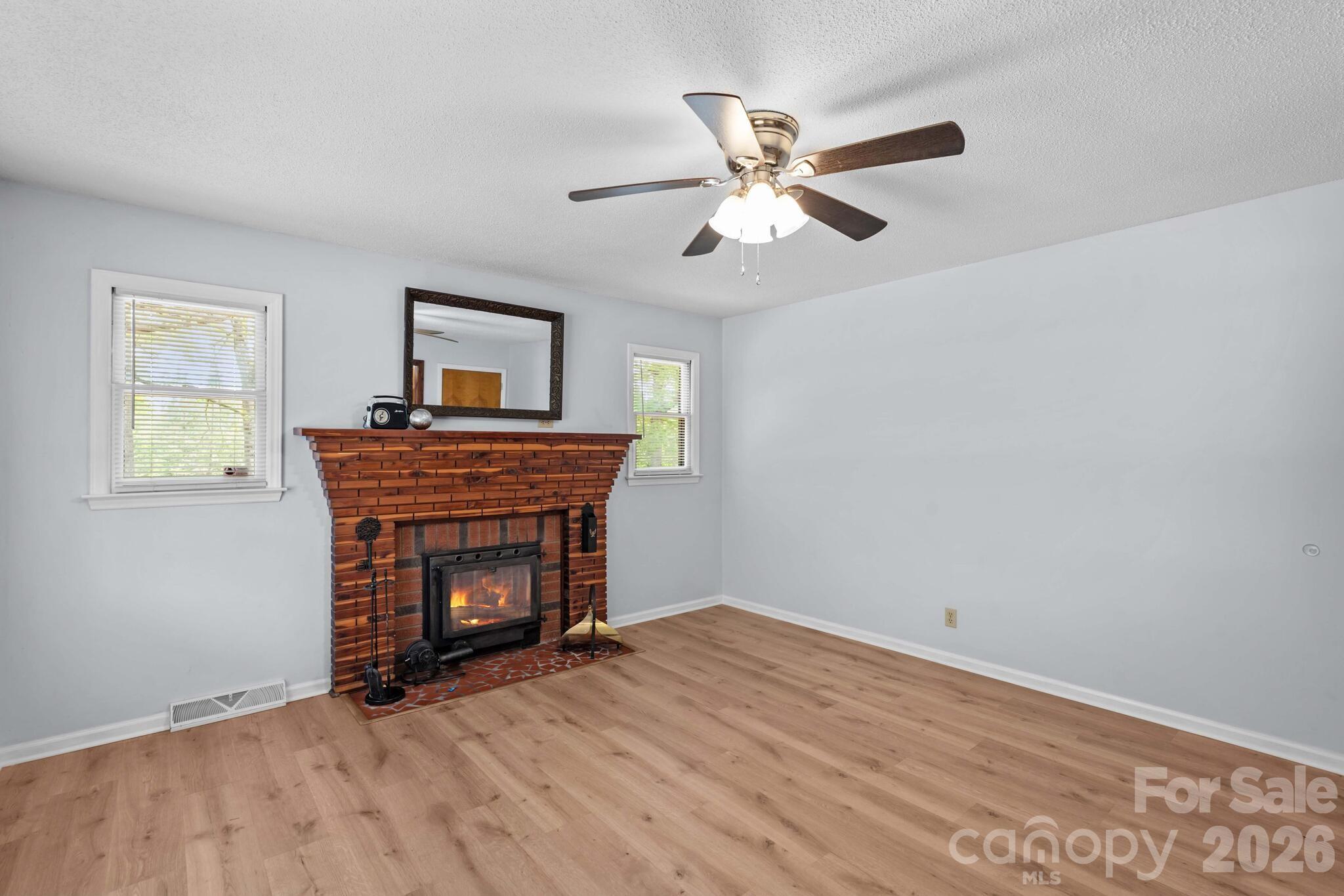 6325 Long Ferry Road Salisbury, NC 28146 - Photo 10 of 48