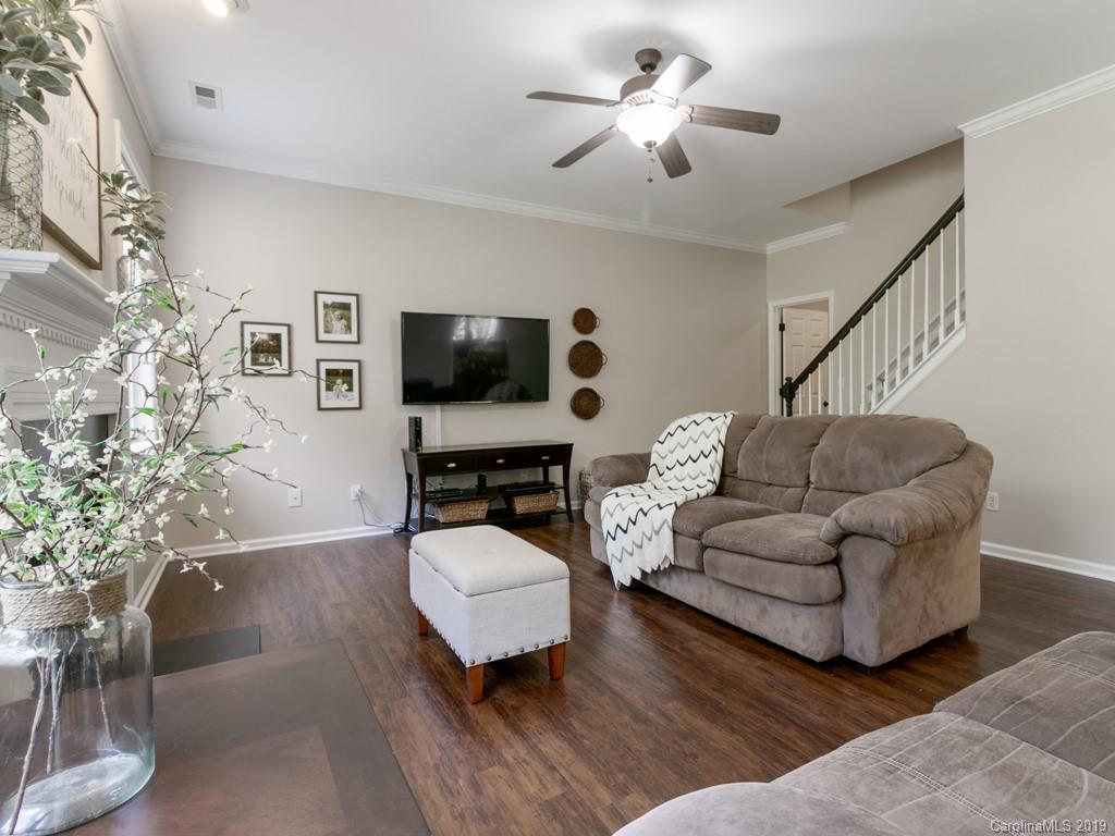 209 Wildbriar Road Fletcher, NC 28732 - Photo 14 of 45 Gallery Image 14
