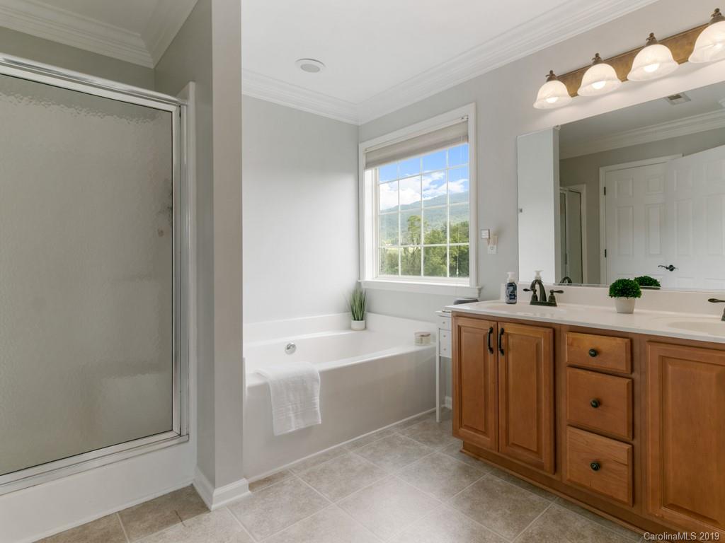 209 Wildbriar Road Fletcher, NC 28732 - Photo 22 of 45 Gallery Image 22