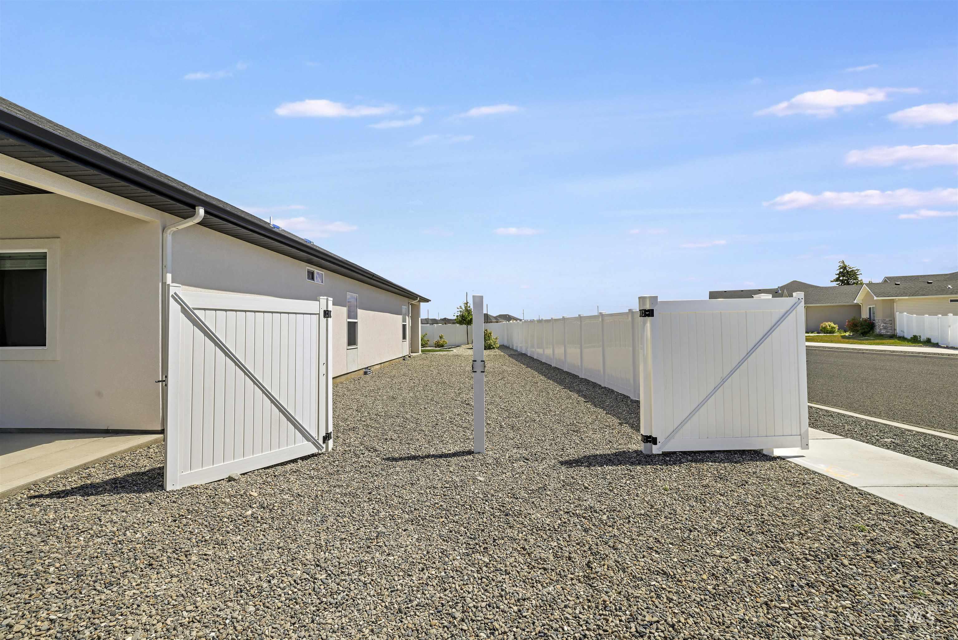 1275 Frank Henry Road Twin Falls, ID 83301 - Photo 34 of 47