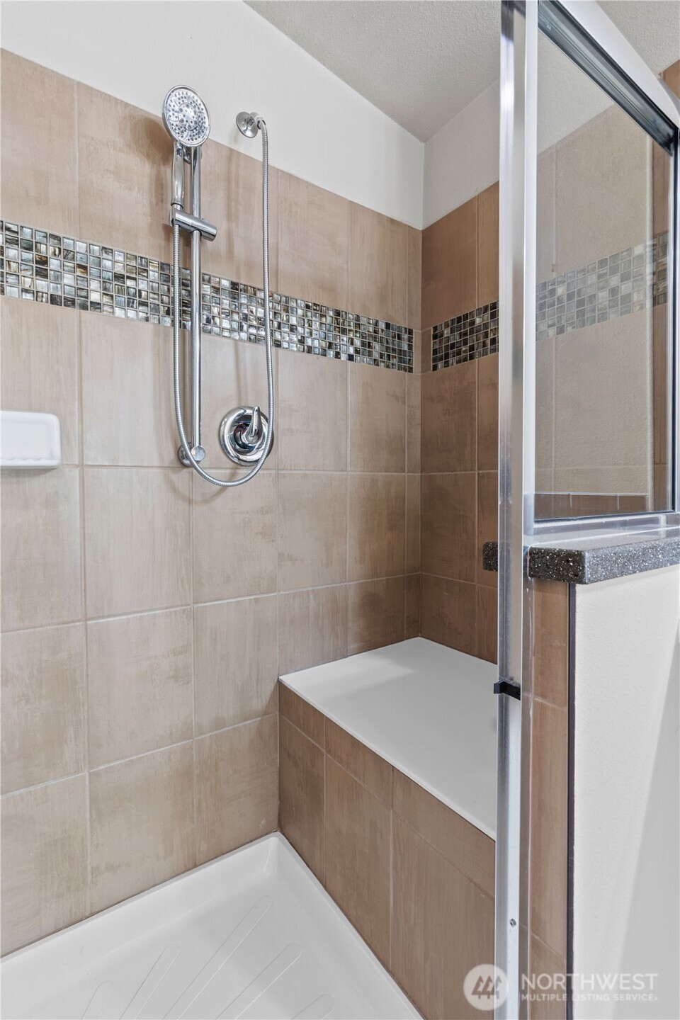 3516 Meadowbrook Lane Southeast Lacey, WA 98503 - Photo 25 of 39