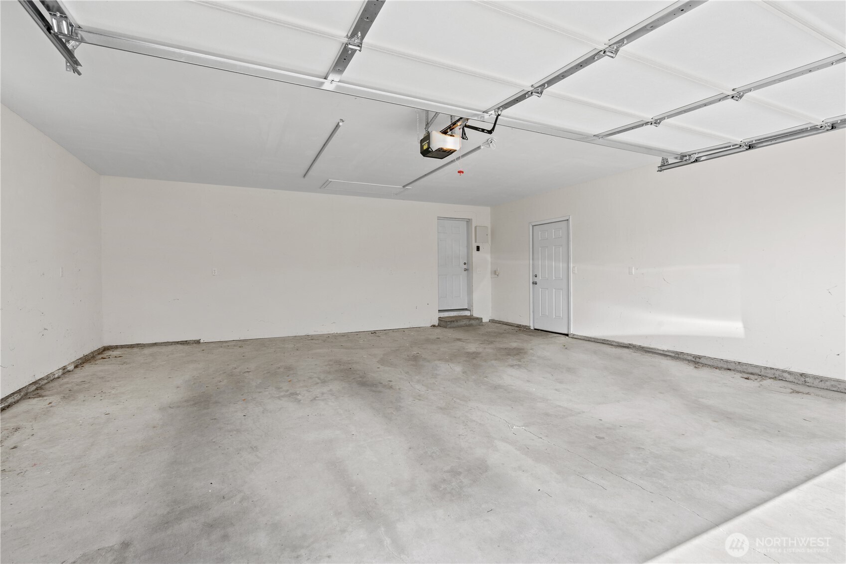 3516 Meadowbrook Lane Southeast Lacey, WA 98503 - Photo 30 of 39