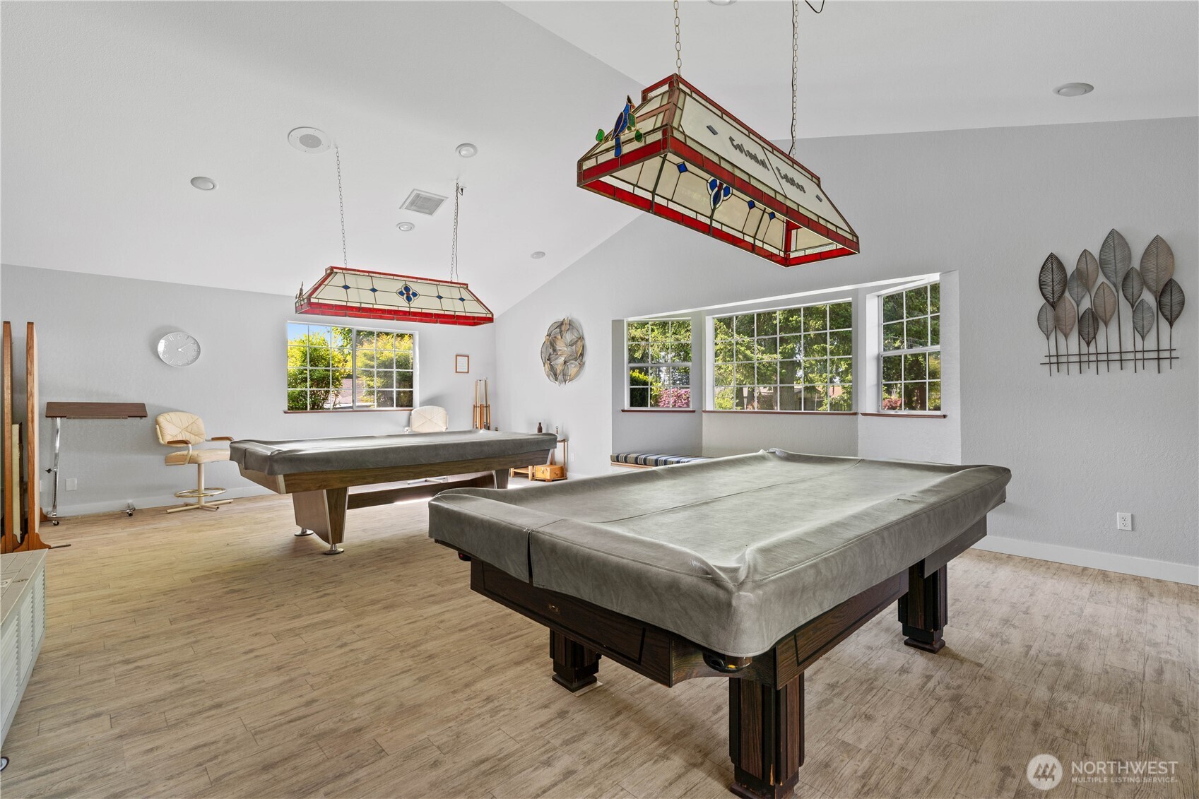 3516 Meadowbrook Lane Southeast Lacey, WA 98503 - Photo 33 of 39