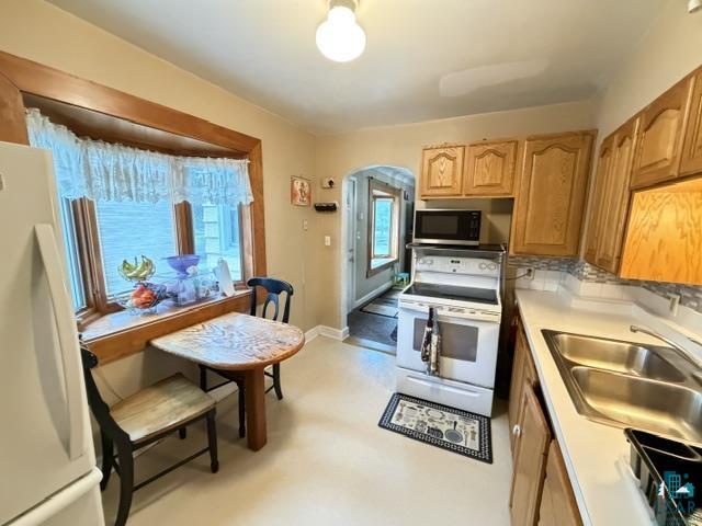 2029 Anderson Road Duluth, MN 55811 - Photo 5 of 21