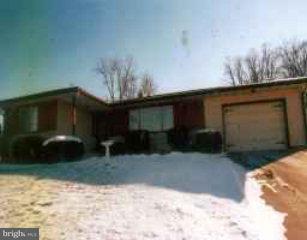 605 Baumgardner Road Lancaster, PA 17603 - Photo 1 of 1 Gallery Image 1