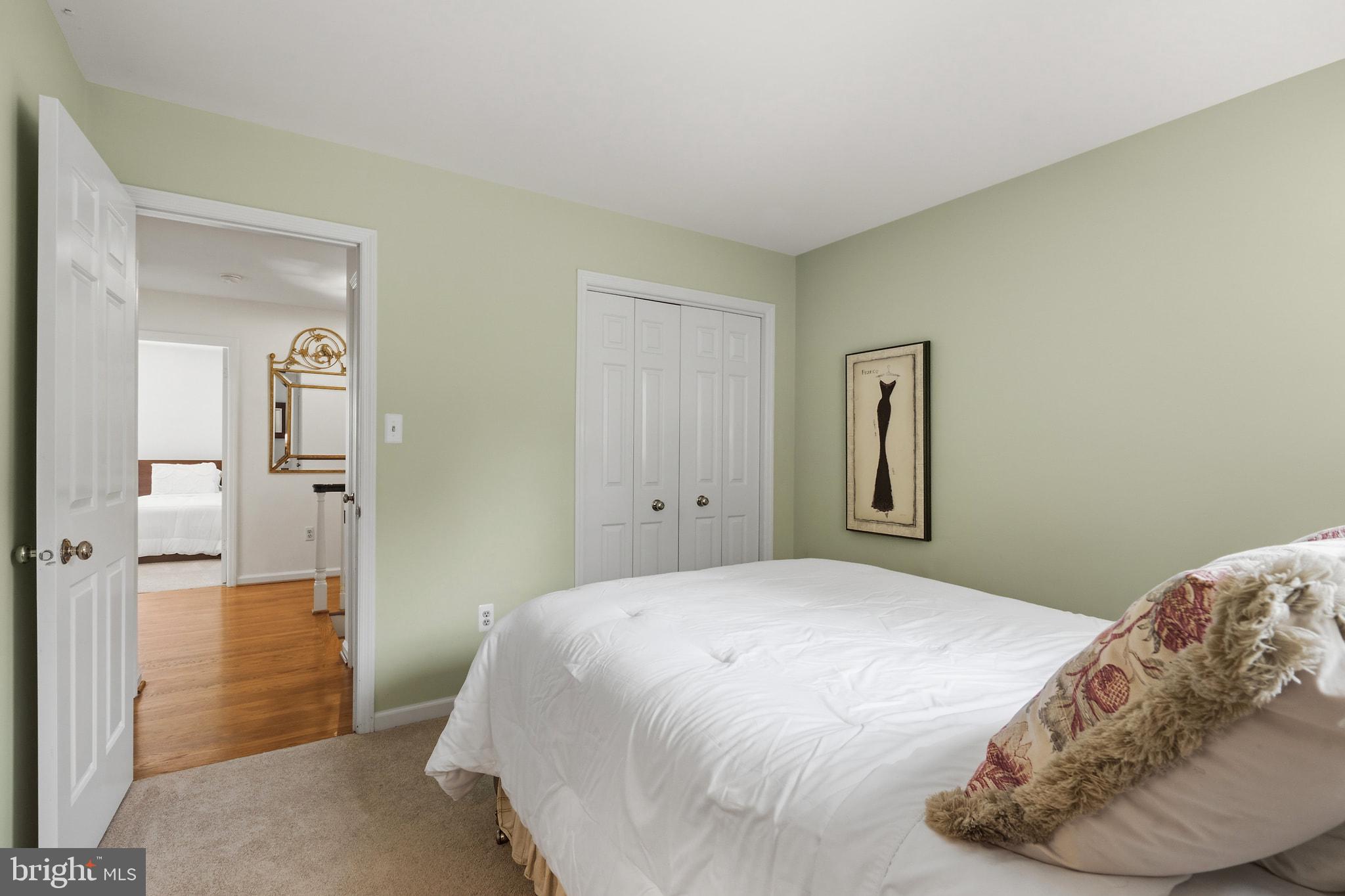210 Falcon Ridge Road Great Falls, VA 22066 - Photo 35 of 49 Gallery Image 35