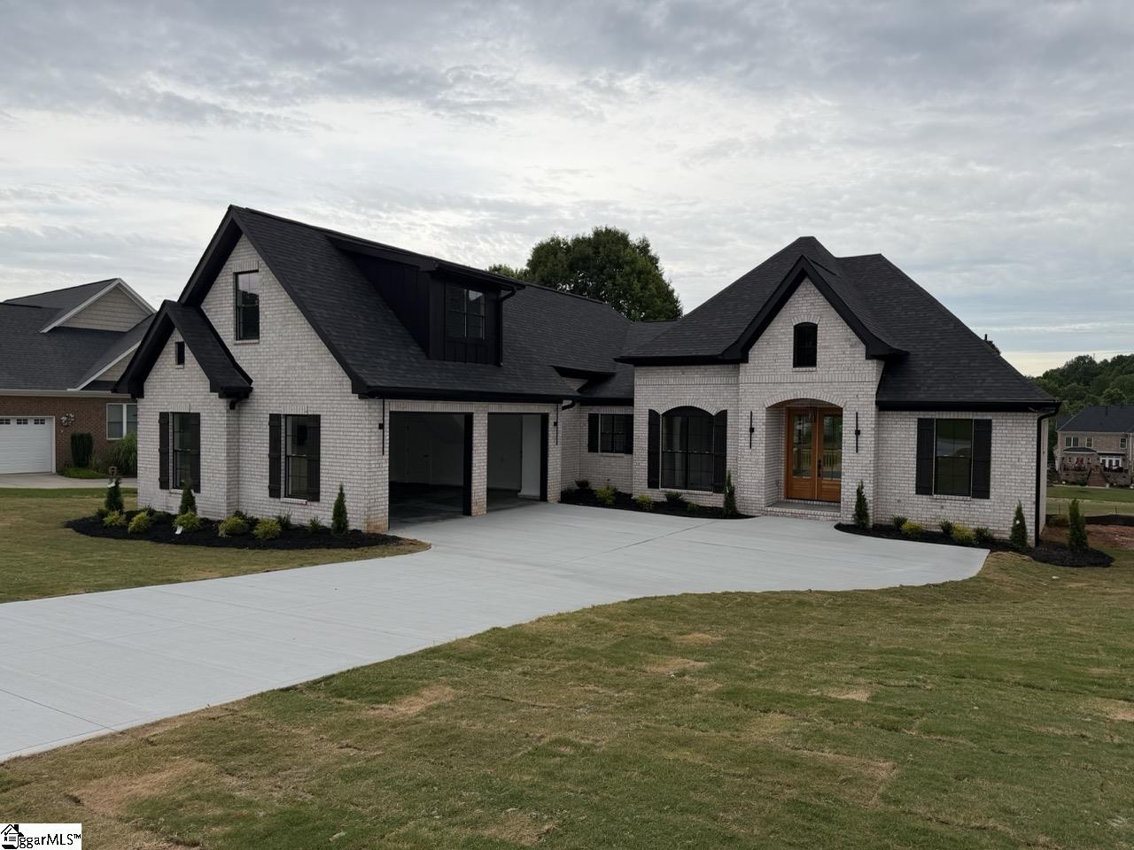 1004 Winmar Drive Anderson, SC 29621 - Photo 2 of 29