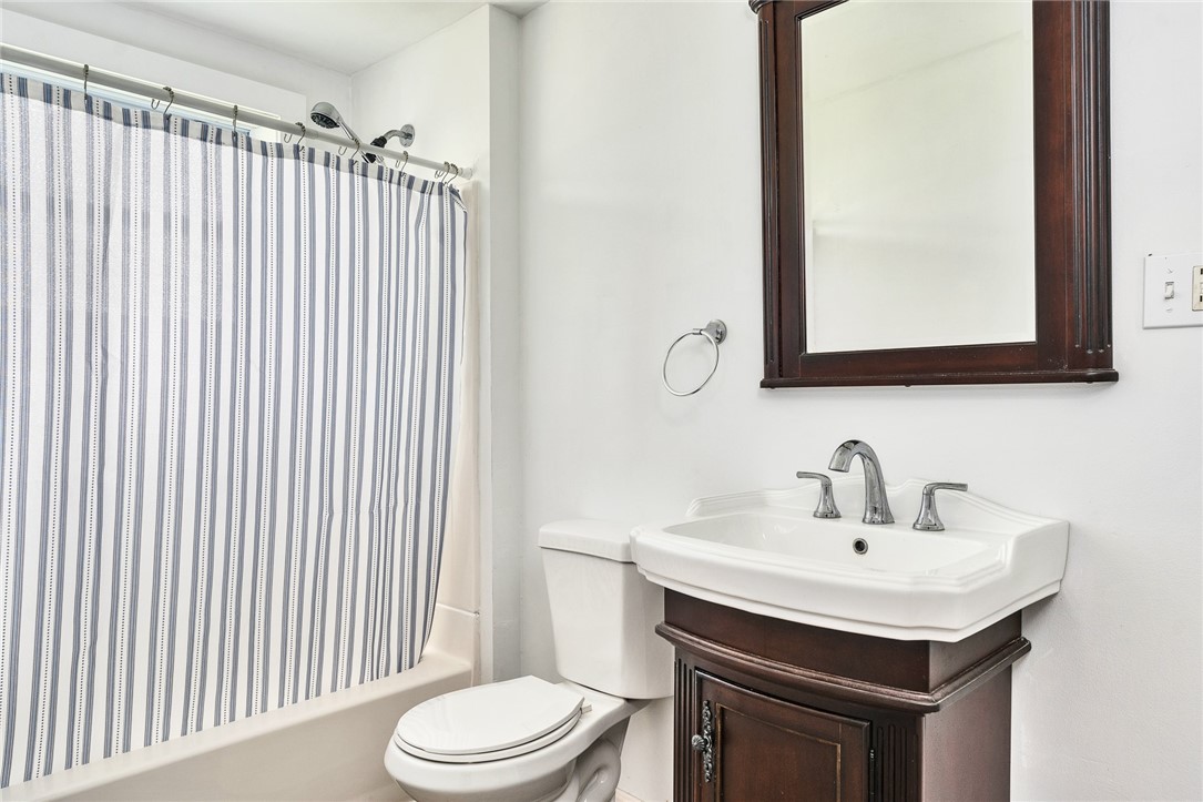 6 Marion Street Westerly, RI 02891 - Photo 25 of 26