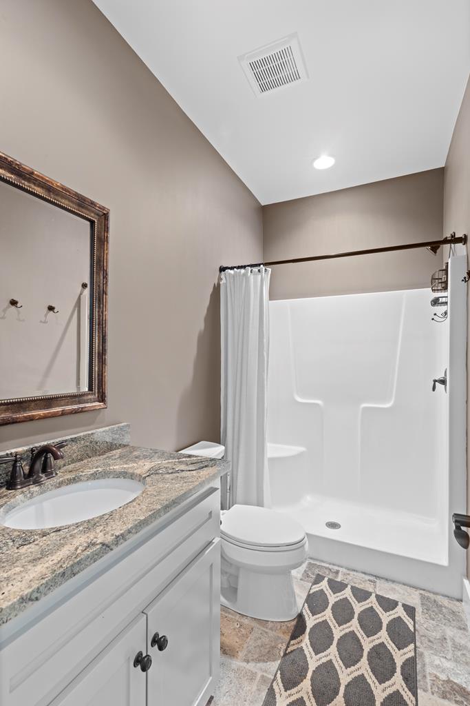 807 Liveoak Trail Dothan, AL 36305 - Photo 92 of 96
