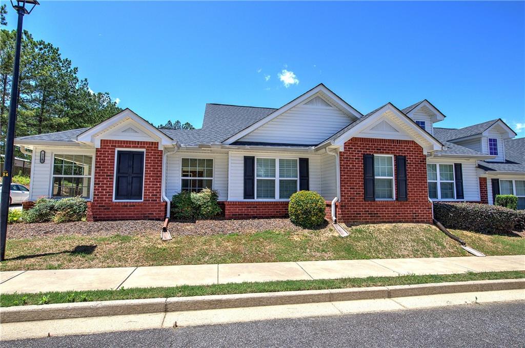 150 Old Mill Road, Unit 331 Cartersville, GA 30120 - Photo 1 of 1 Gallery Image 1