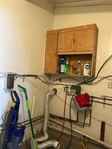 $109,000 | 602 South Park Avenue, La Moille, IL 61330