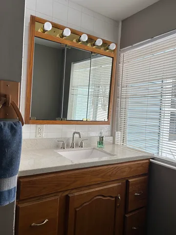 $109,000 | 602 South Park Avenue, La Moille, IL 61330