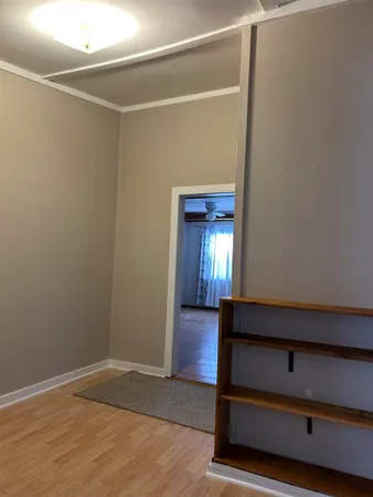 $104,900 | 602 South Park Avenue, La Moille, IL 61330
