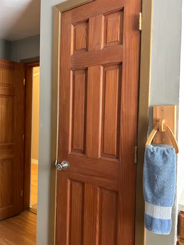 $109,000 | 602 South Park Avenue, La Moille, IL 61330