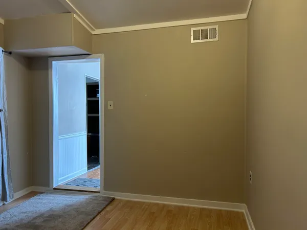 $104,900 | 602 South Park Avenue, La Moille, IL 61330