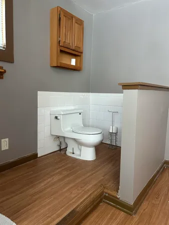 $104,900 | 602 South Park Avenue, La Moille, IL 61330