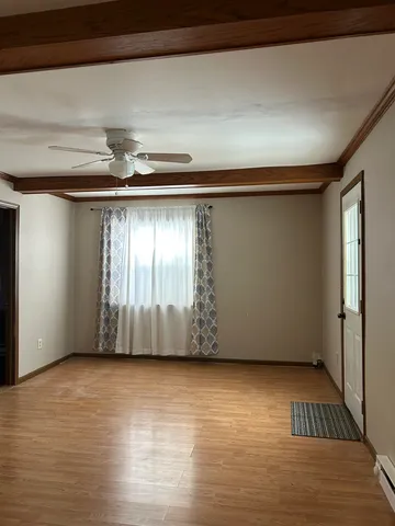 $109,000 | 602 South Park Avenue, La Moille, IL 61330