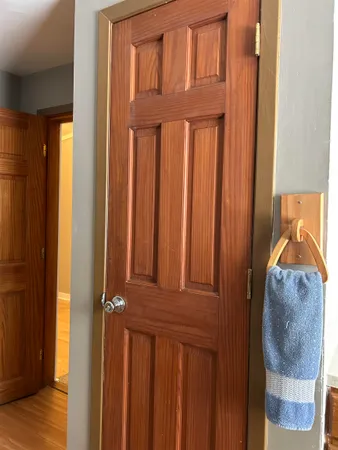 $104,900 | 602 South Park Avenue, La Moille, IL 61330