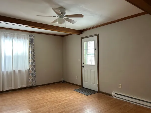 $104,900 | 602 South Park Avenue, La Moille, IL 61330